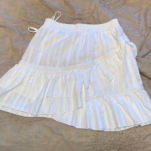 Princess Polly Mini Skirt